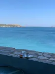 Urla Pera Hotel - Ocean View