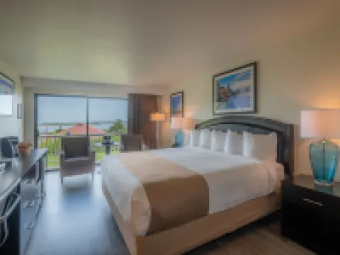Bandon Inn Hotels in Bandon