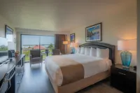 Bandon Inn
