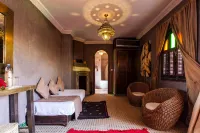 Riad Shemsi