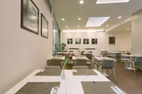 Hotel Giulietta e Romeo