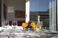 Cala Palme Lampedusa Hotels in Lampedusa e Linosa