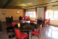 Pınar kır Evi Hotels in Arhavi