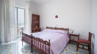 Villa Luna di Miele