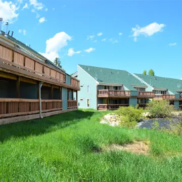 Twin Rivers by Alderwood Colorado Management