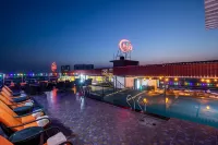 Hotel Maxx Hotels in Nepalgunj