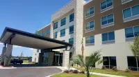 Holiday Inn Express NORTH AUGUSTA - SC by IHG Hotels in North Augusta
