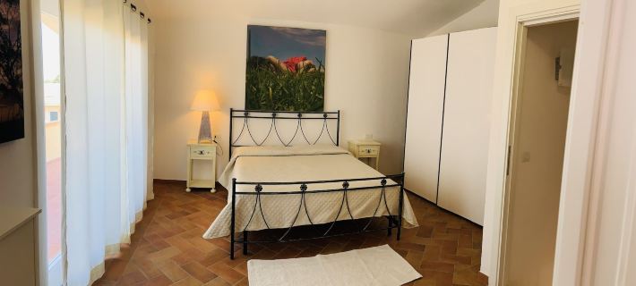 Residence le Onde Hotels in Badesi