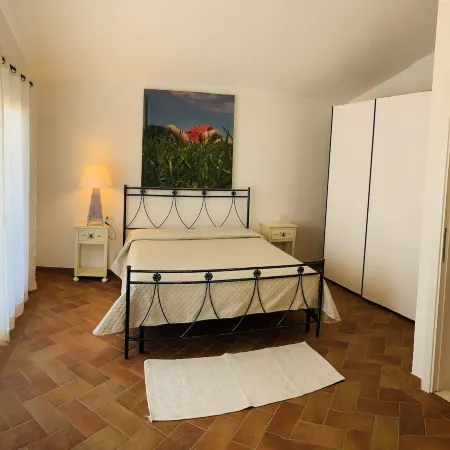 Residence le Onde