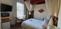 Edward Hotel - 2-Star