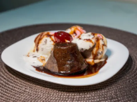 Hotel Vale da Serra Hotéis em Parauapebas