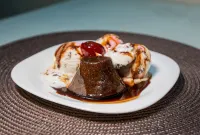 Hotel Vale da Serra فنادق في باروابيباس