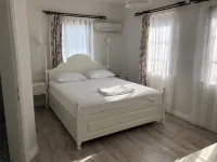 Bozcaada Kırlı Otel