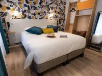 Mayrena Hotel Hotels in Eu