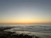 Riad Dar Naima Imsouane