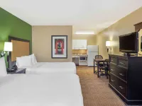 Studio 6 Suites Fresno North CA Hotels in Fresno