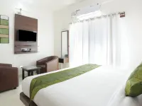 Treebo Sandpipers Kushalnagar Hotels in Kushalnagar