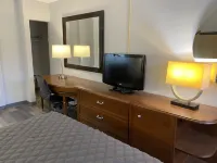 We Are Inn