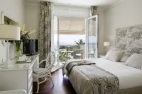 Hotel Il Negresco - Airport Shuttle