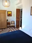 El Cielo Azul Hotel a Alora
