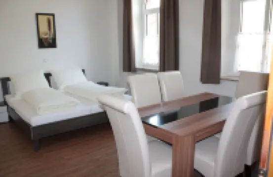 Thai Tawan Hotels in Rheinhausen