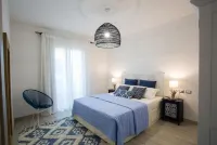 Residence Mar Mediterraneo