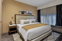 Casa Malí by Dominion Boutique Hotel - Kitchenette