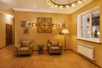 Andersen Hotel