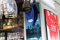 Hôtel du Centre Hotels in Soustons