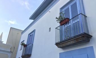 Harbour View B&B