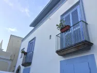 Harbour View B&B