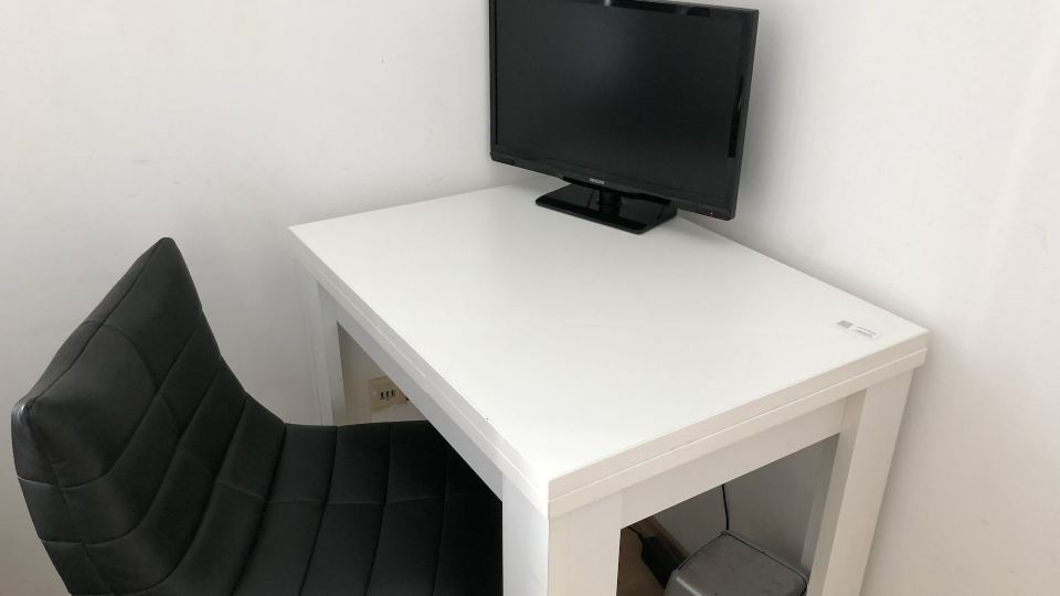 Ferienwohnung Bankwitz