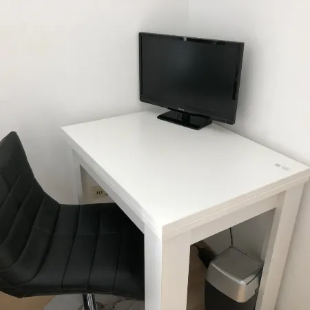 Ferienwohnung Bankwitz