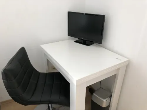 Ferienwohnung Bankwitz - Alloggi