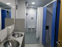 Albergue Turistico la Credencial Hotels near Santiago de Compostela Airport
