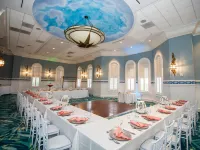 Pink Shell Beach Resort and Marina Hotels in Fort Myers Beach