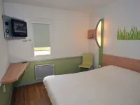Hotel Inn Design Laon Hotels in Aisne