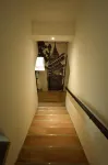 Chambres d'Hotes Lorengrain Hotels in Sainte-Preuve