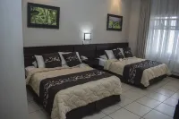 Hotel Suerre Hotels in Guacimo