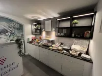 Pension Triebischtal Hotels in Meissen