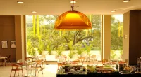 Keys Select by Lemon Tree Hotels, Kochi Hotels in Kochi
