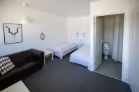 Tylstrup Kro Hotels in Vrå