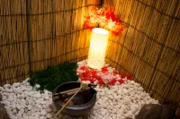 Oyado Tofukuji 2 - Pet Friendly