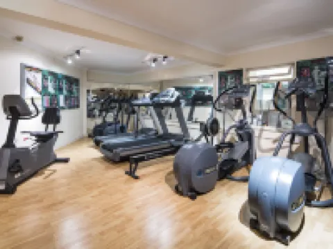 Flackley Ash Country House Hotel Hotels in Rye