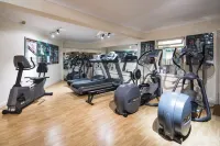 Flackley Ash Country House Hotel Hotels in Rye
