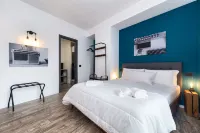 Co.Sleep