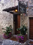 La Locanda del Borgo - Vila