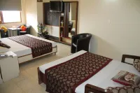 Hotel Prestige Hotels in Shimla