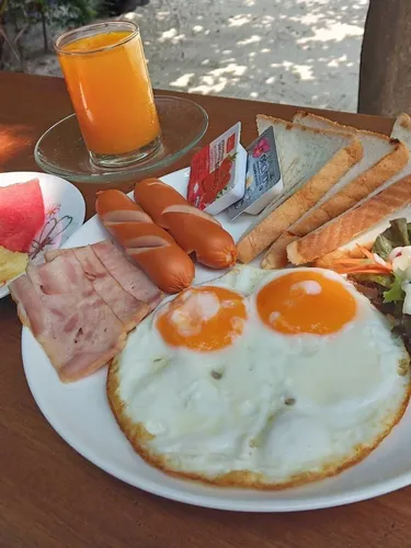 รูปภาพของพูลสวัสดิ์ วิลล่า