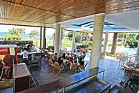 Oz Guzelcamli Otel Hotels in Güzelçamlı